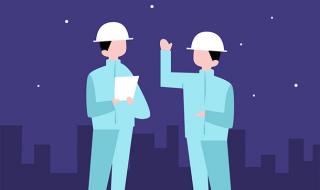 一建成绩查询时间